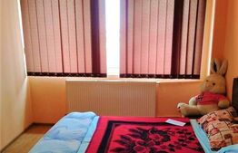 Apartament de 3 camere, 70 mp, la 5 minute de Shopping City 