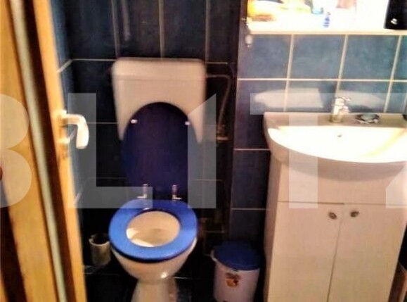 Apartament de închiriat 3 camere Dambovita - 101796AI | BLITZ Timișoara | Poza5