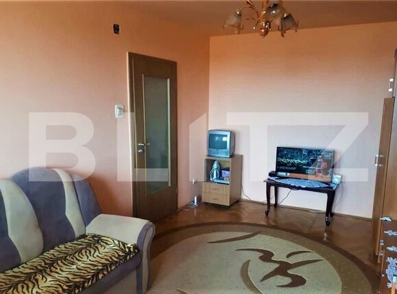 Apartament de închiriat 3 camere Dambovita - 101796AI | BLITZ Timișoara | Poza2