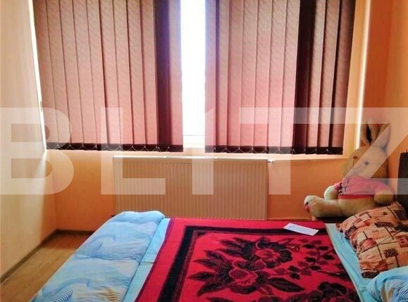 Apartament de închiriat 3 camere Dambovita - 101796AI | BLITZ Timișoara | Poza3