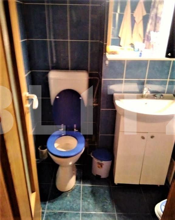 Apartament de închiriat 3 camere Dambovita - 101796AI | BLITZ Timișoara | Poza5