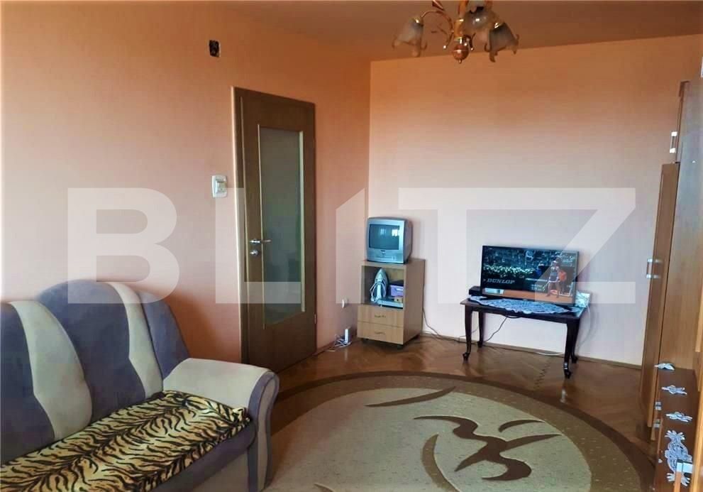 Apartament de închiriat 3 camere Dambovita - 101796AI | BLITZ Timișoara | Poza2