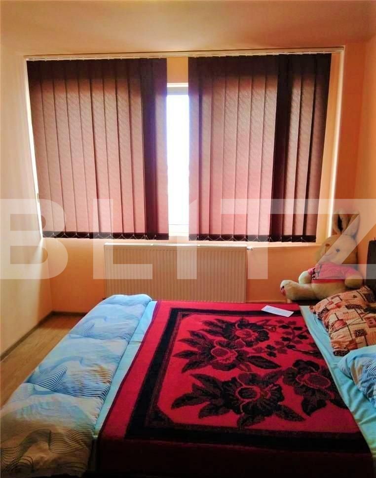 Apartament de închiriat 3 camere Dambovita - 101796AI | BLITZ Timișoara | Poza3