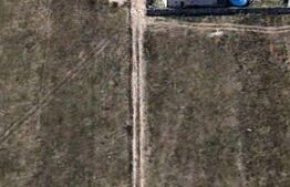 Teren intravilan, 501 mp, Mosnita Noua!