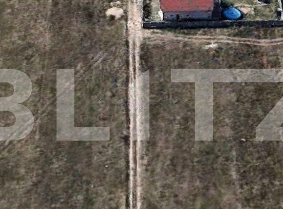 Teren de vânzare Mosnita Noua - 101849TV | BLITZ Timișoara | Poza1