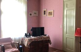 Casa la curte comuna, 150 mp utili, Parcul Gheorghe Doja!