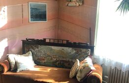 Casa la curte comuna, 150 mp utili, Parcul Gheorghe Doja!