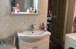 Casa la curte comuna, 150 mp utili, Parcul Gheorghe Doja!