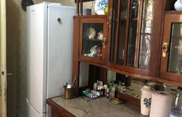 Casa la curte comuna, 150 mp utili, Parcul Gheorghe Doja!