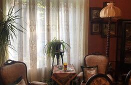 Casa la curte comuna, 150 mp utili, Parcul Gheorghe Doja!