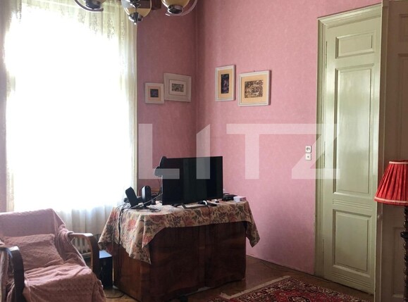 Casa de vânzare 4 camere P-ta Maria - 101850CV | BLITZ Timișoara | Poza6