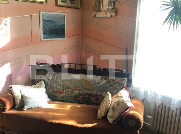 Casa de vânzare 4 camere P-ta Maria - 101850CV | BLITZ Timișoara | Poza4