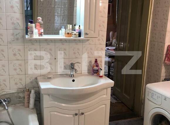 Casa de vânzare 4 camere P-ta Maria - 101850CV | BLITZ Timișoara | Poza9