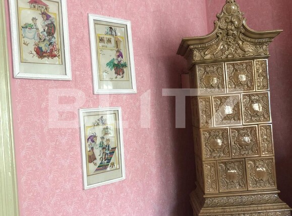 Casa de vânzare 4 camere P-ta Maria - 101850CV | BLITZ Timișoara | Poza7