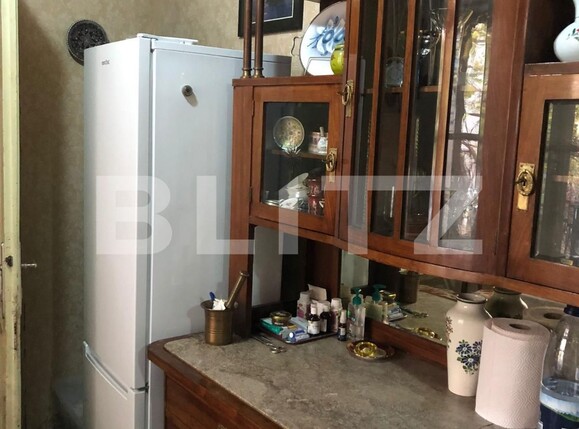 Casa de vânzare 4 camere P-ta Maria - 101850CV | BLITZ Timișoara | Poza8