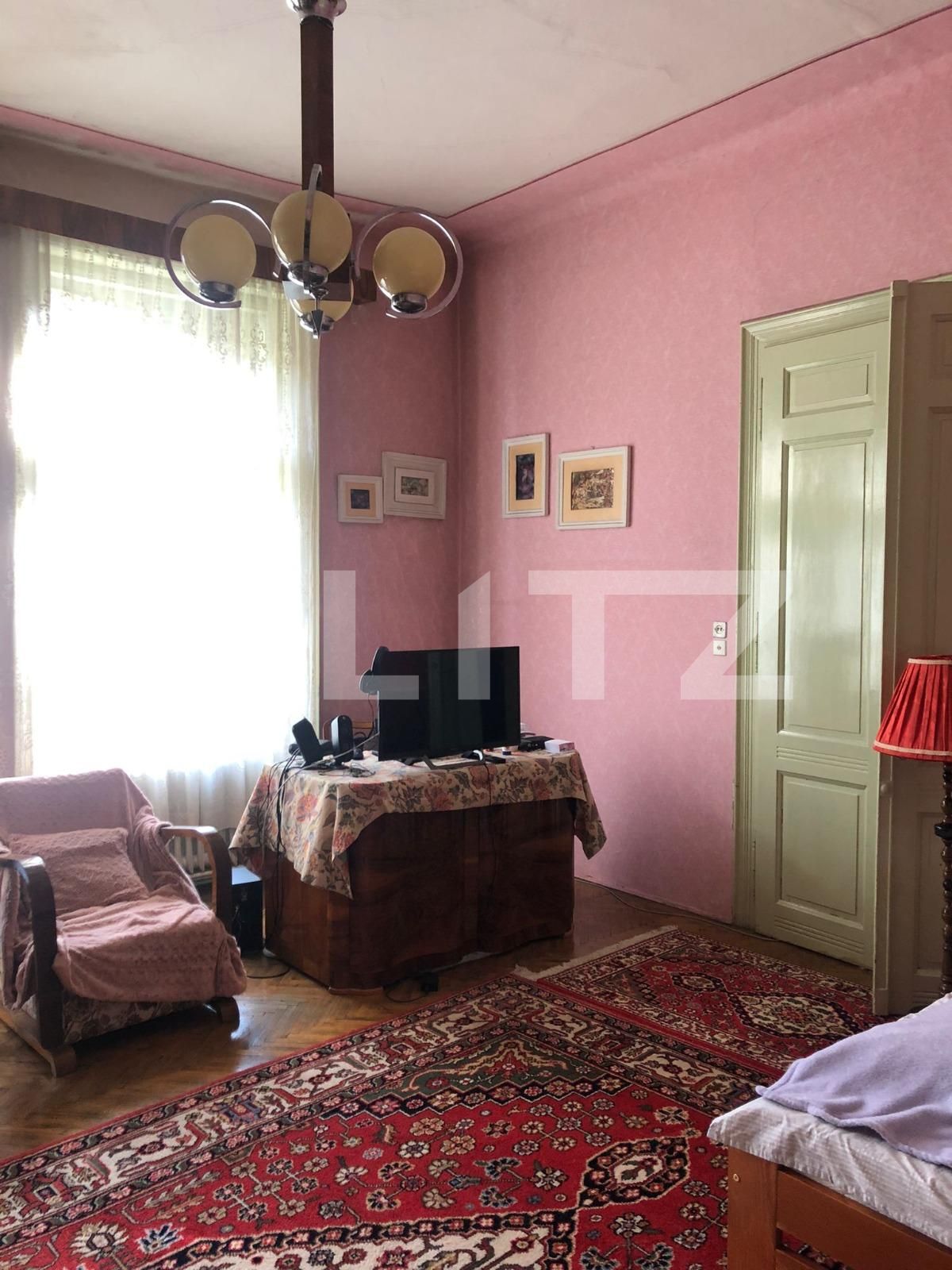 Casa de vânzare 4 camere P-ta Maria - 101850CV | BLITZ Timișoara | Poza6