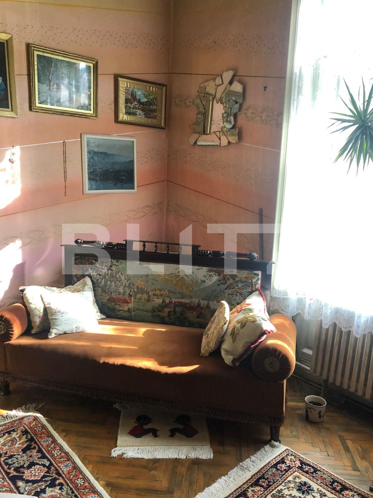 Casa de vânzare 4 camere P-ta Maria - 101850CV | BLITZ Timișoara | Poza4