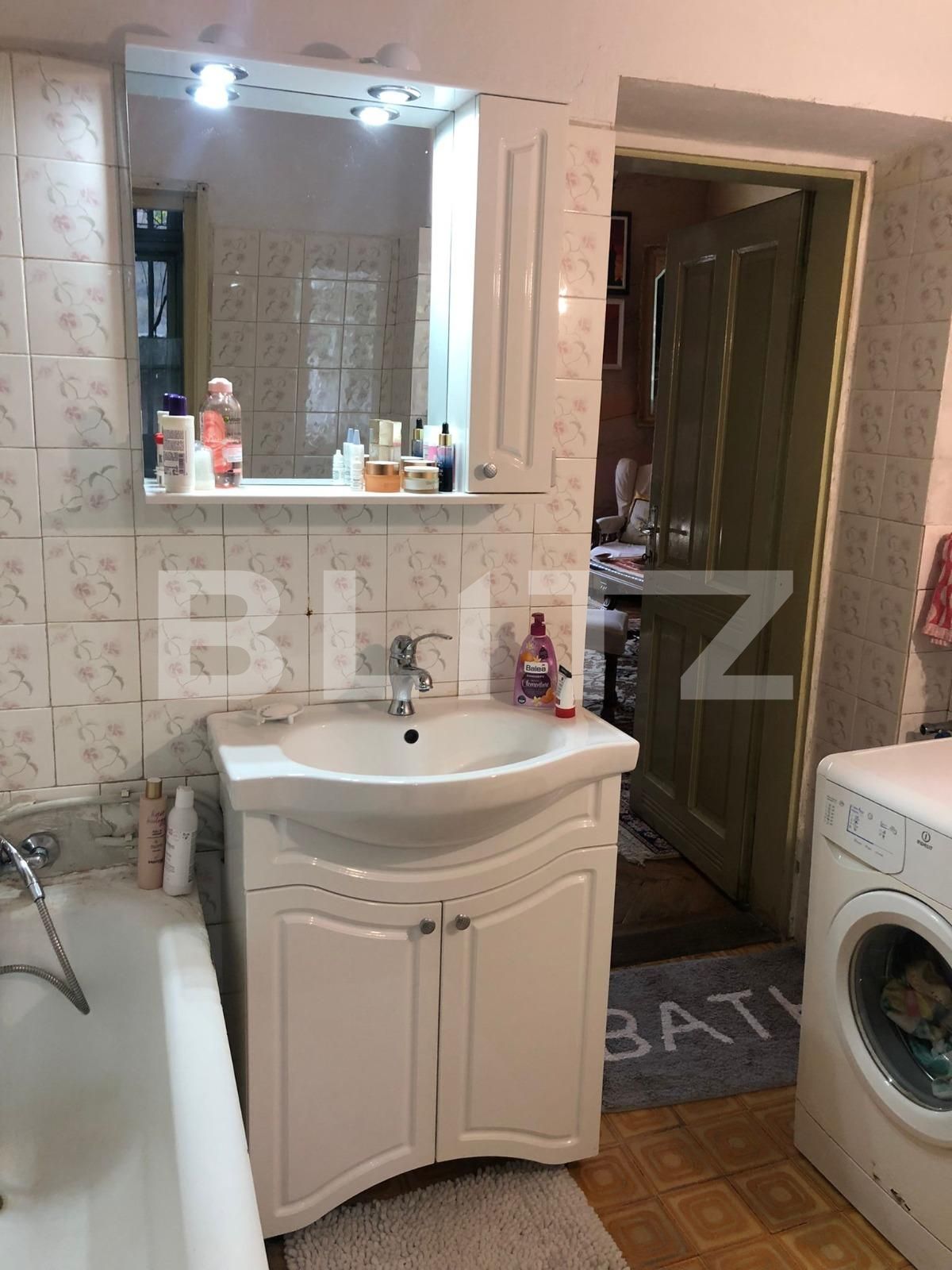 Casa de vânzare 4 camere P-ta Maria - 101850CV | BLITZ Timișoara | Poza9