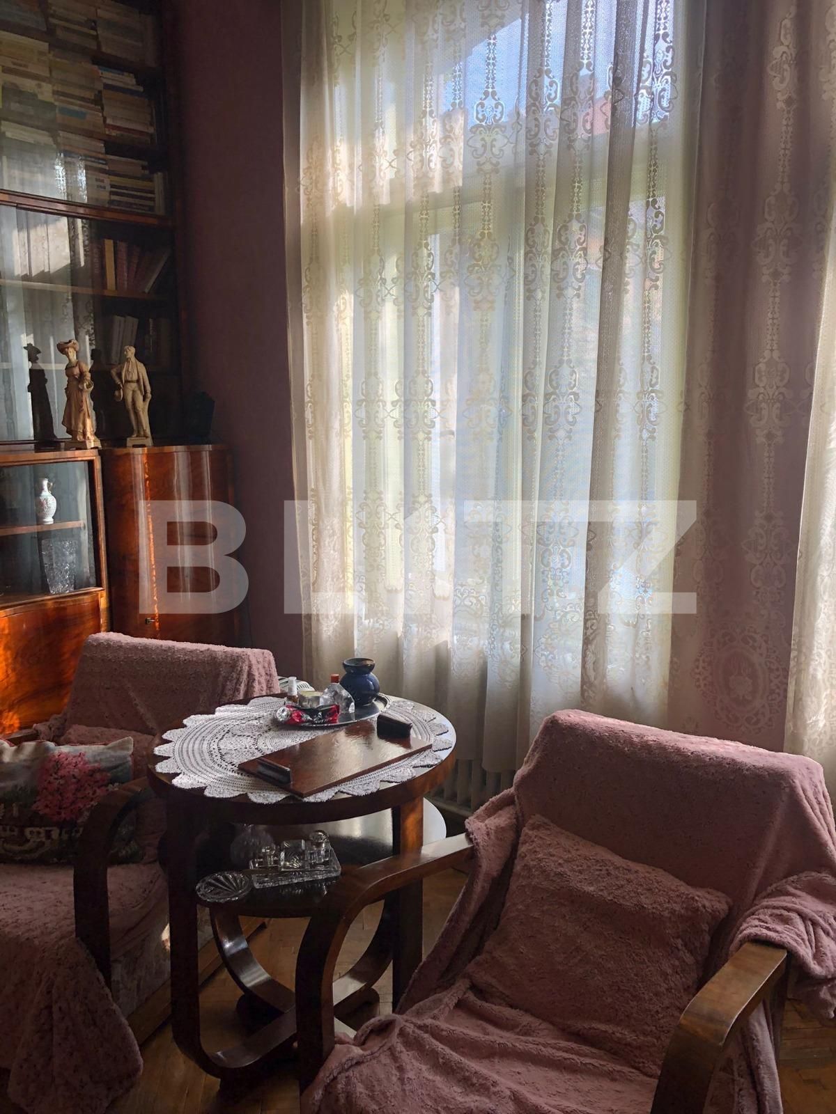 Casa de vânzare 4 camere P-ta Maria - 101850CV | BLITZ Timișoara | Poza5