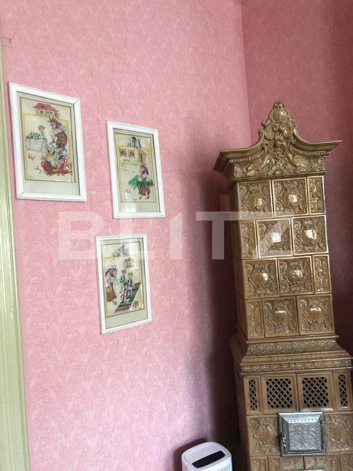 Casa de vânzare 4 camere P-ta Maria - 101850CV | BLITZ Timișoara | Poza7