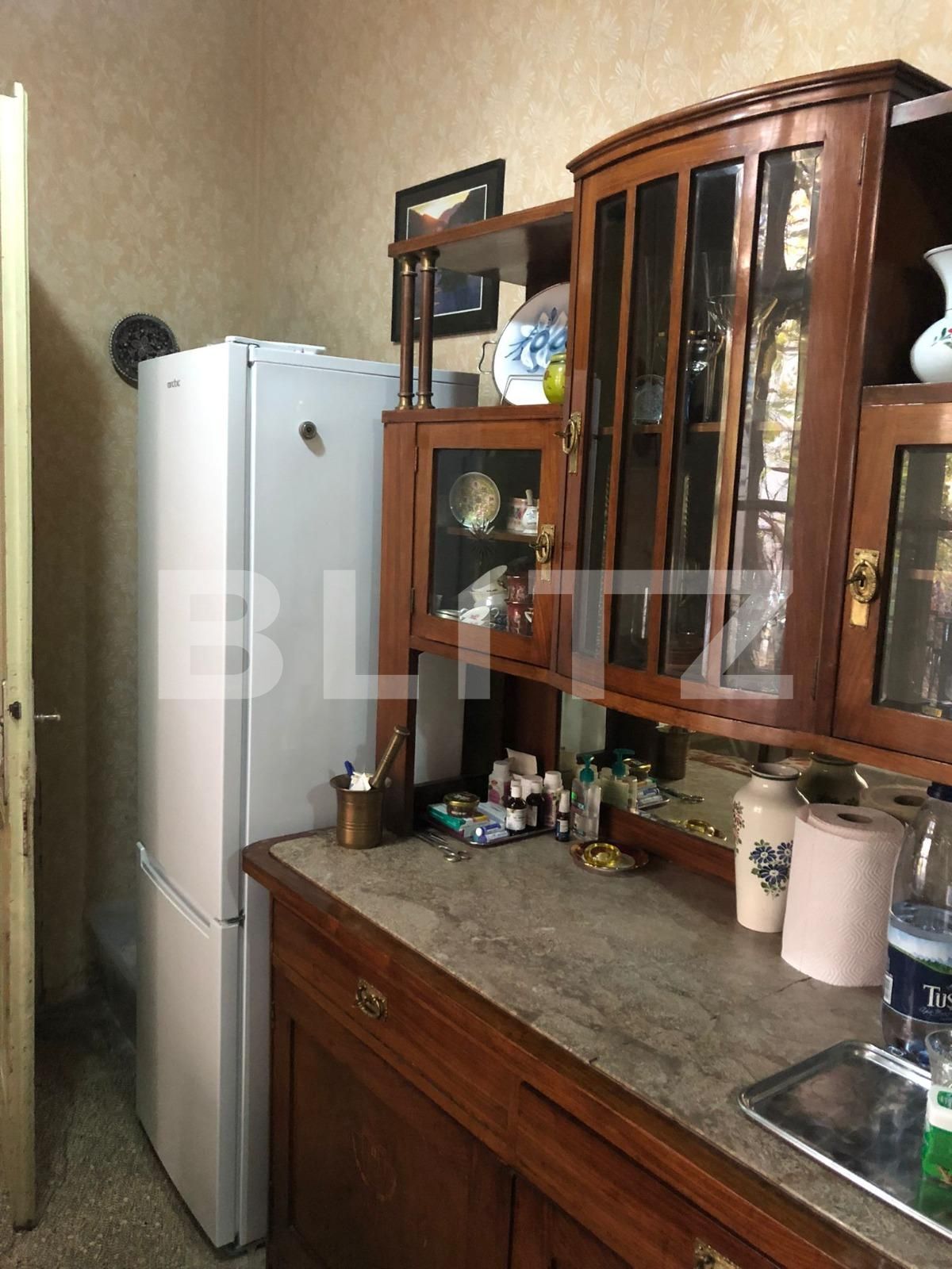 Casa de vânzare 4 camere P-ta Maria - 101850CV | BLITZ Timișoara | Poza8