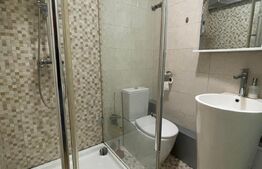 Garsoniera, 24 mp, langa Muzeul Satului