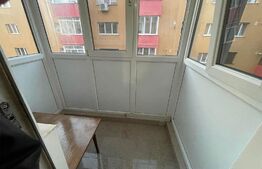 Garsoniera, 24 mp, langa Muzeul Satului