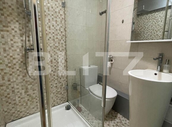 Garsonieră de vânzare UMT - 101859AV | BLITZ Timișoara | Poza4