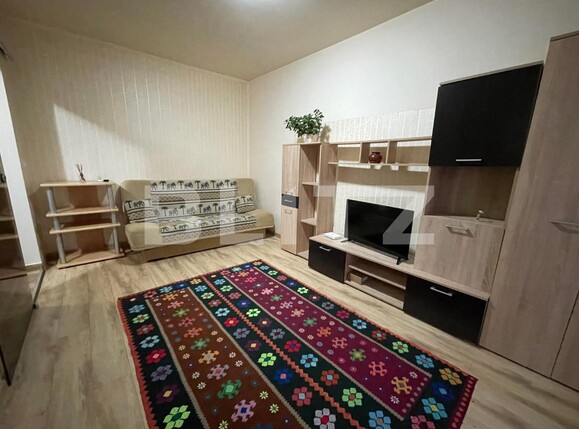 Garsonieră de vânzare UMT - 101859AV | BLITZ Timișoara | Poza1