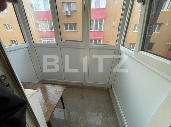 Garsonieră de vânzare UMT - 101859AV | BLITZ Timișoara | Poza3