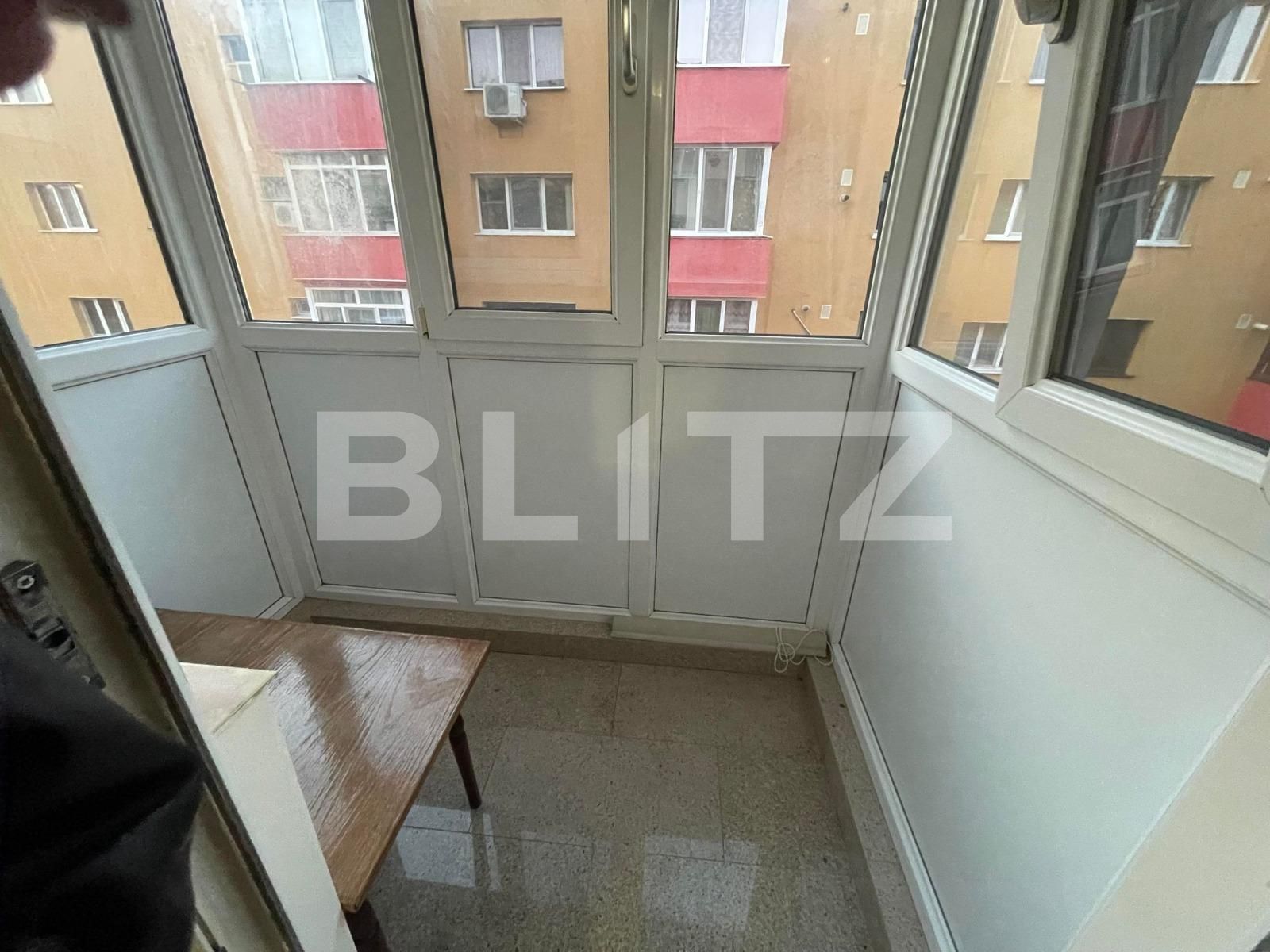 Garsonieră de vânzare UMT - 101859AV | BLITZ Timișoara | Poza3