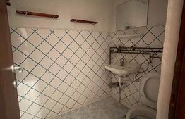 Garsoniera, 24 mp, aproape de Muzeul Satului