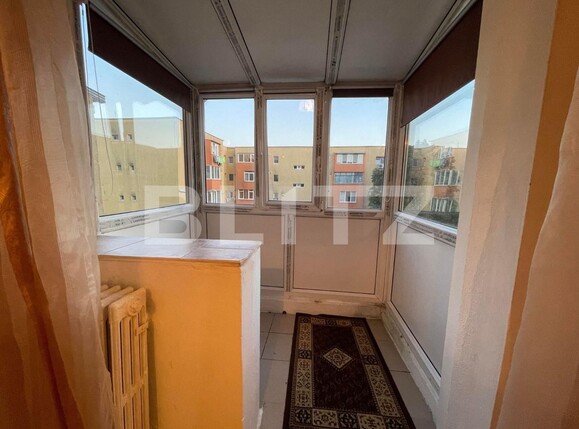 Garsonieră de vânzare UMT - 101873AV | BLITZ Timișoara | Poza2