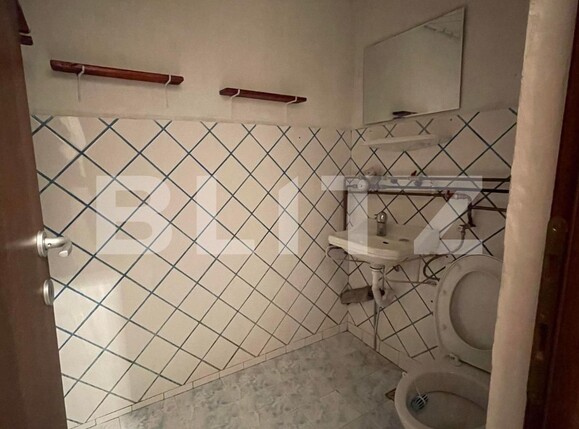 Garsonieră de vânzare UMT - 101873AV | BLITZ Timișoara | Poza5