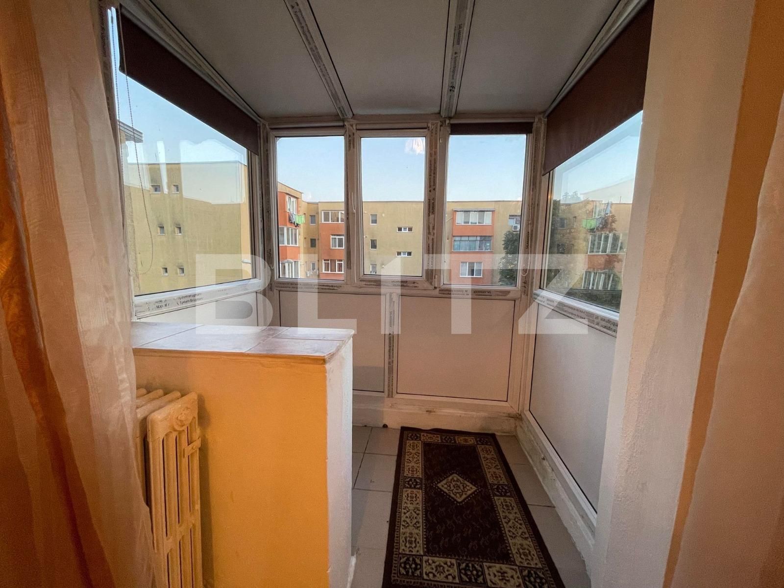 Garsonieră de vânzare UMT - 101873AV | BLITZ Timișoara | Poza2