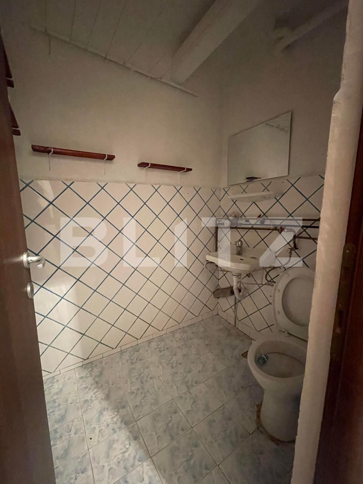 Garsonieră de vânzare UMT - 101873AV | BLITZ Timișoara | Poza5
