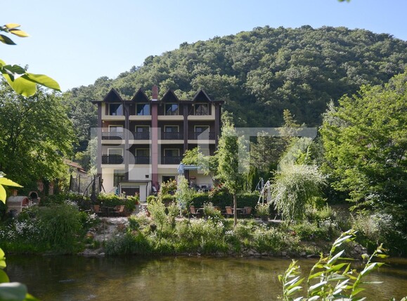 Casa de vânzare 23 camere Nord-Est - 101877CV | BLITZ Timișoara | Poza15