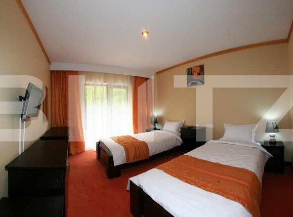 Casa de vânzare 23 camere Nord-Est - 101877CV | BLITZ Timișoara | Poza8