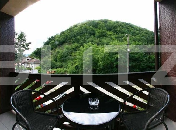 Casa de vânzare 23 camere Nord-Est - 101877CV | BLITZ Timișoara | Poza10