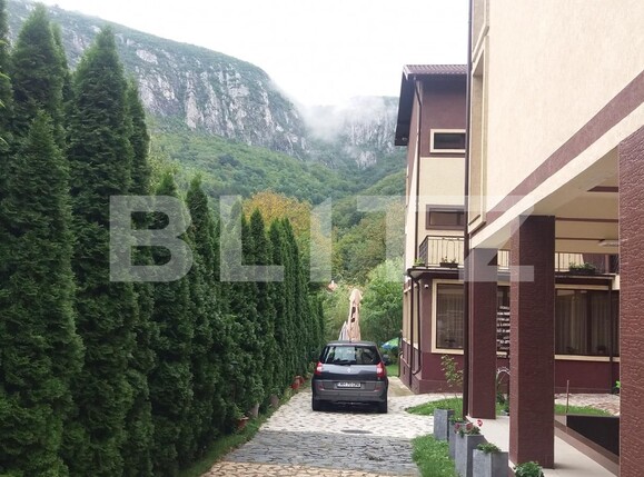 Casa de vânzare 23 camere Nord-Est - 101877CV | BLITZ Timișoara | Poza2