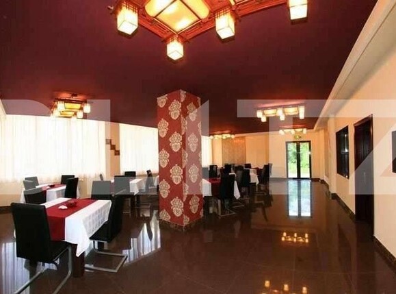 Casa de vânzare 23 camere Nord-Est - 101877CV | BLITZ Timișoara | Poza6