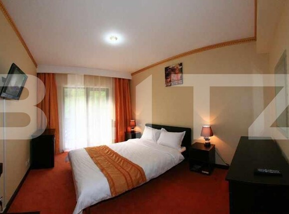 Casa de vânzare 23 camere Nord-Est - 101877CV | BLITZ Timișoara | Poza7