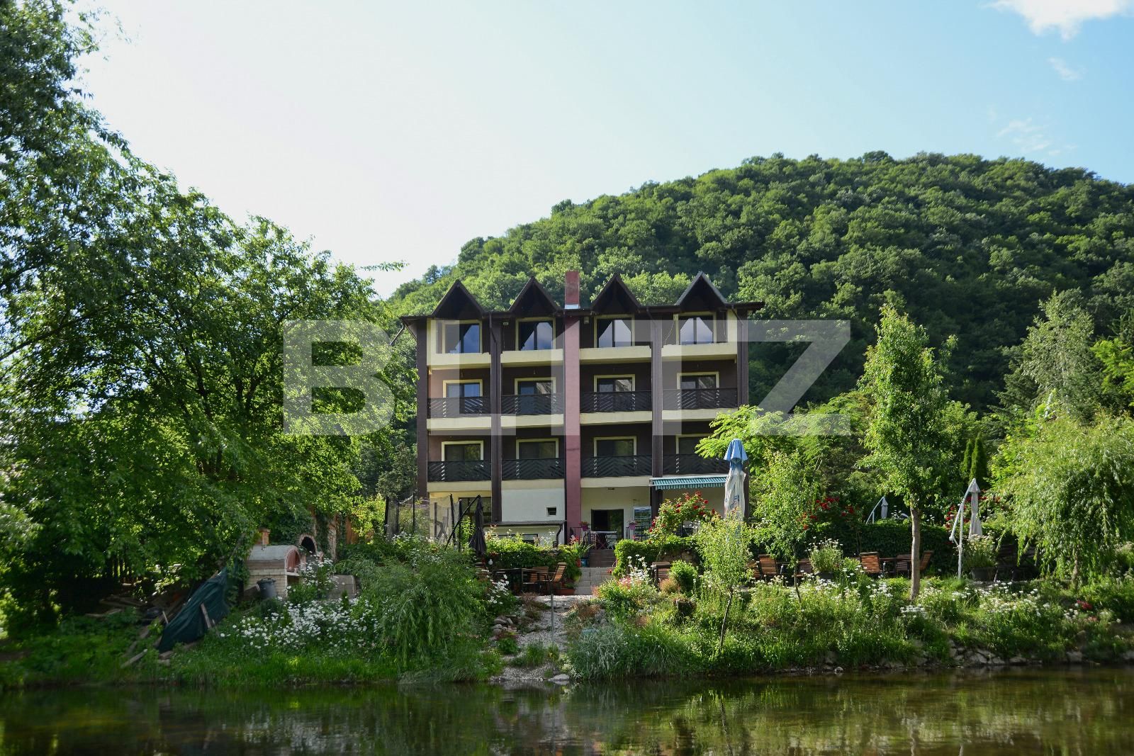 Casa de vânzare 23 camere Nord-Est - 101877CV | BLITZ Timișoara | Poza14