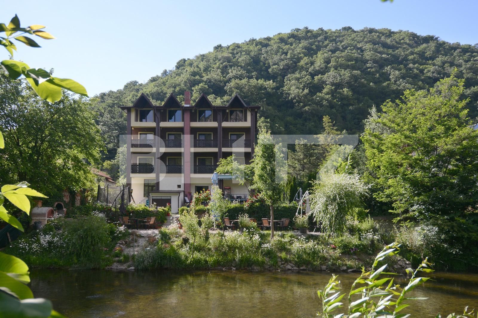 Casa de vânzare 23 camere Nord-Est - 101877CV | BLITZ Timișoara | Poza15