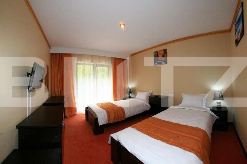 Casa de vânzare 23 camere Nord-Est - 101877CV | BLITZ Timișoara | Poza8