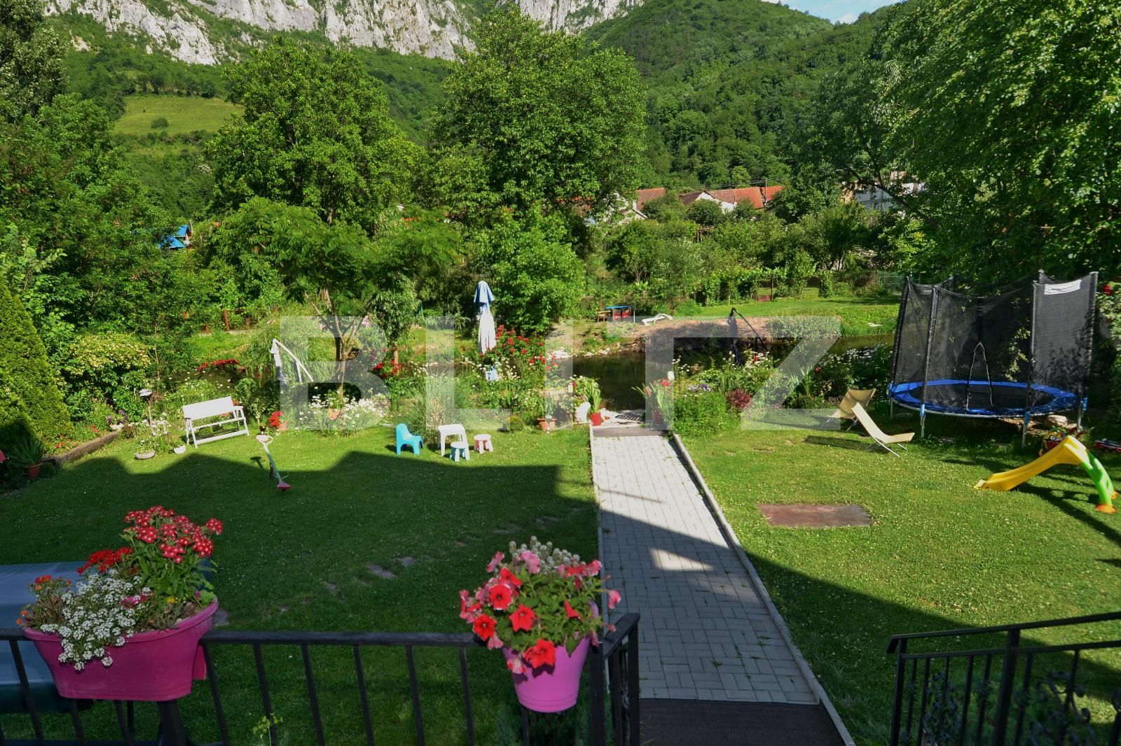 Casa de vânzare 23 camere Nord-Est - 101877CV | BLITZ Timișoara | Poza11