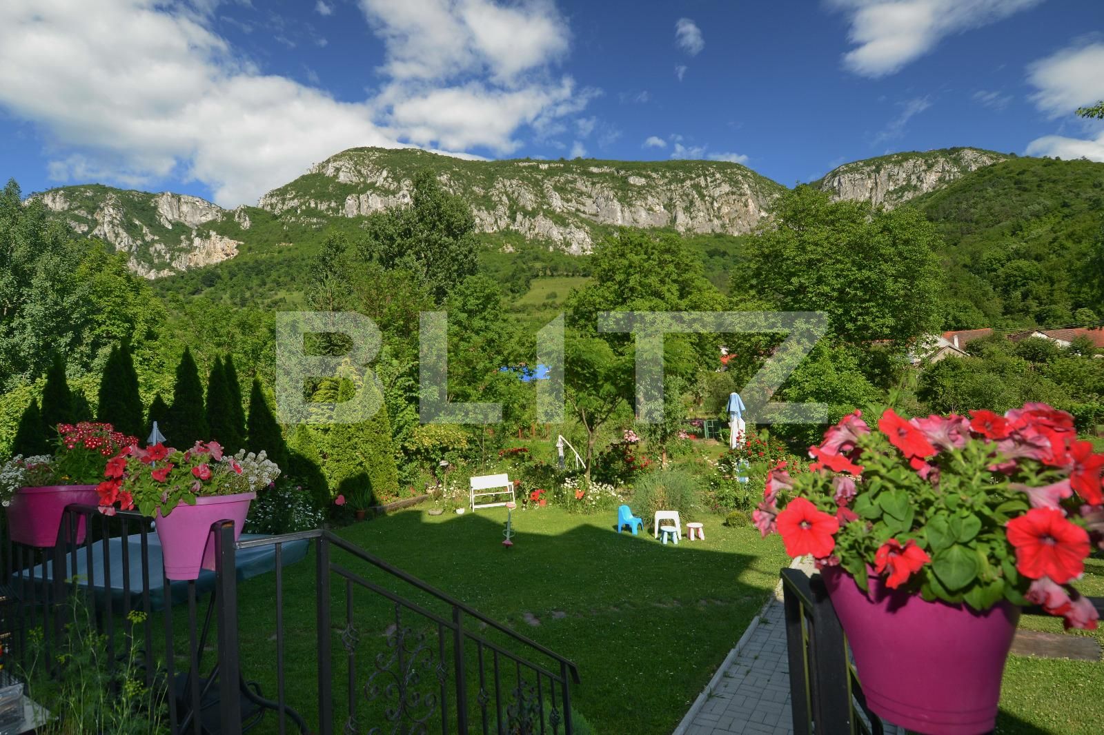 Casa de vânzare 23 camere Nord-Est - 101877CV | BLITZ Timișoara | Poza12