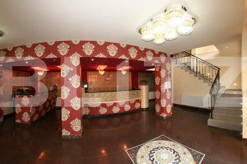 Casa de vânzare 23 camere Nord-Est - 101877CV | BLITZ Timișoara | Poza5