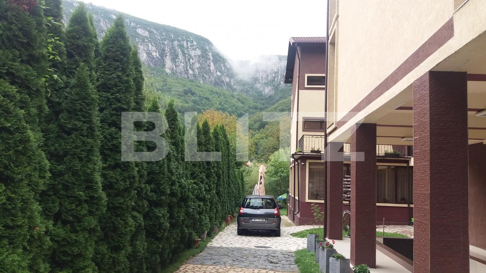 Casa de vânzare 23 camere Nord-Est - 101877CV | BLITZ Timișoara | Poza2