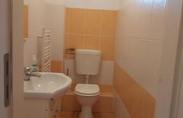 Oportunitate! Penthouse spatios, 110 mp, luminos, zona Odobescu